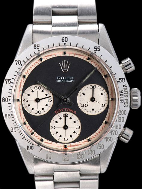 pau newma rolex|Paul Newman Rolex price.